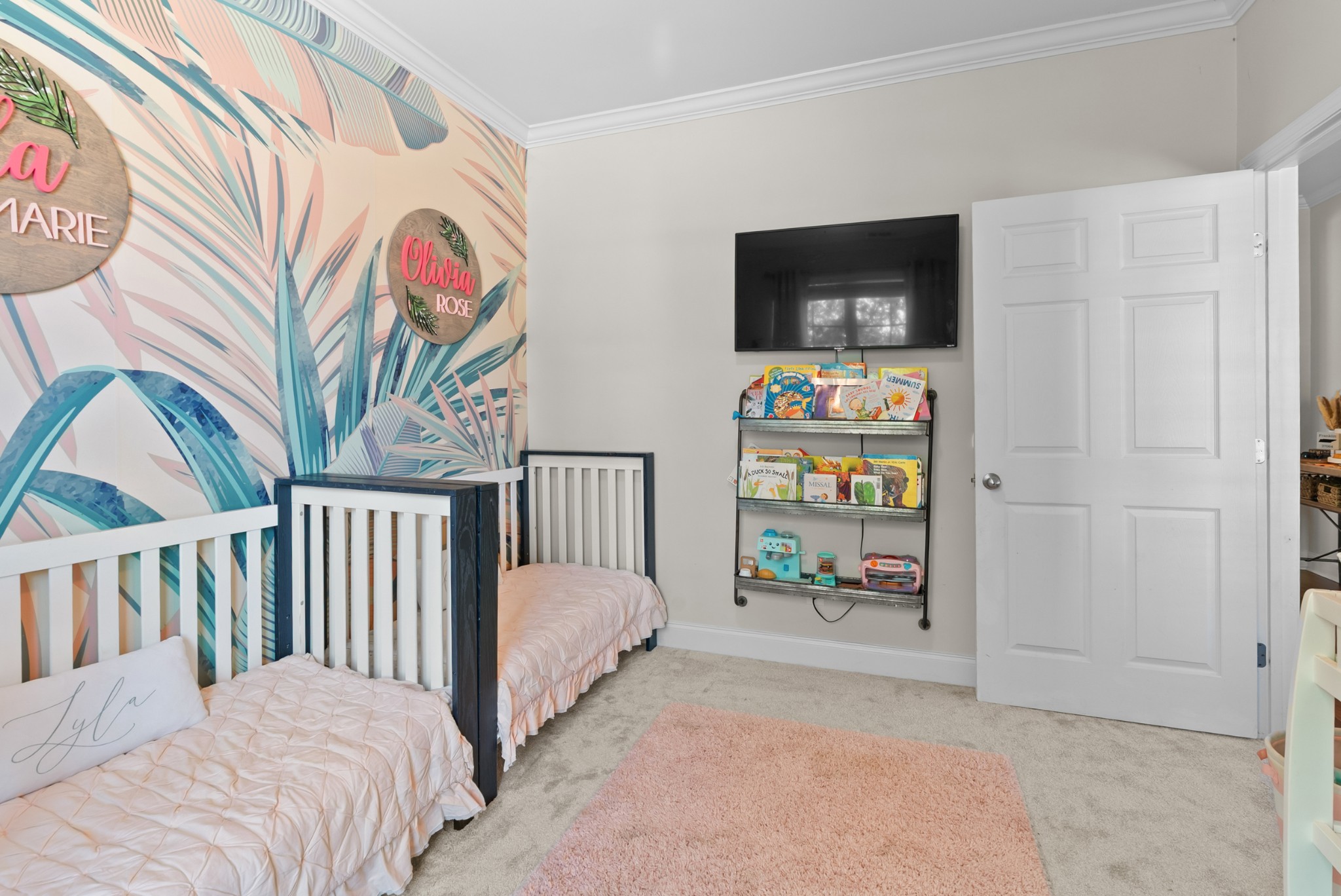 388 Irvine Lane Franklin, TN 37064 - Photo 30 of 46