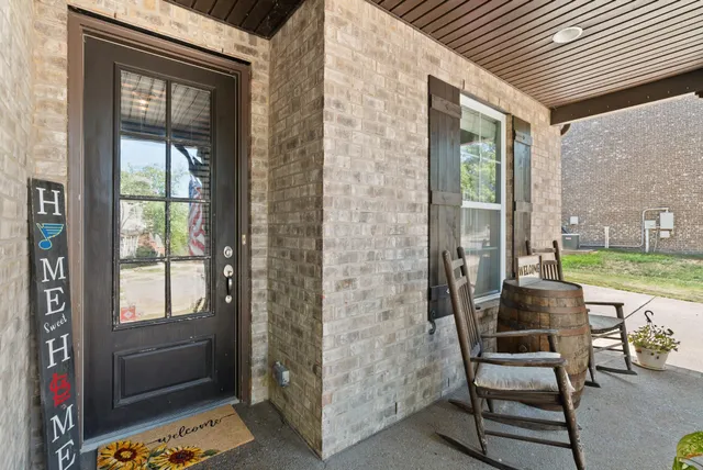 $935,000 | 388 Irvine Lane, Franklin, TN 37064