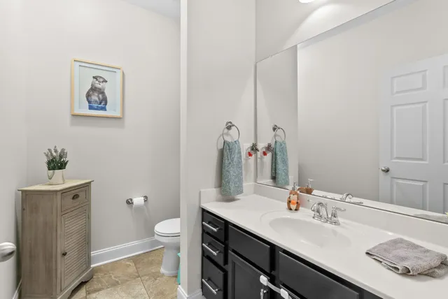 $935,000 | 388 Irvine Lane, Franklin, TN 37064