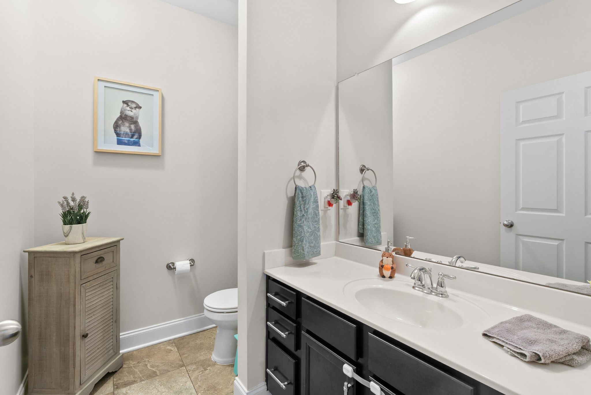 388 Irvine Lane Franklin, TN 37064 - Photo 31 of 46