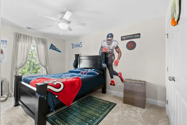 $935,000 | 388 Irvine Lane, Franklin, TN 37064