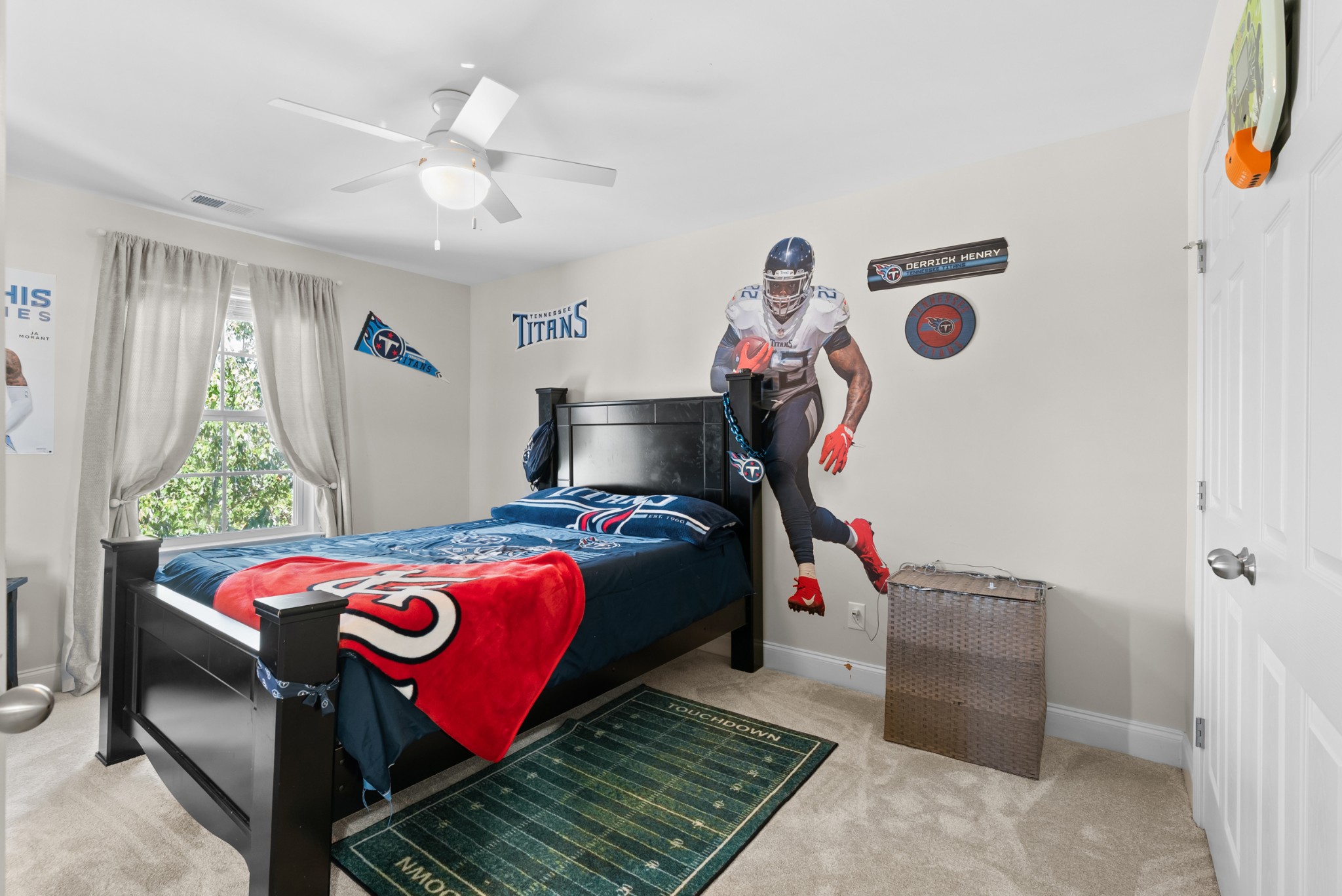 388 Irvine Lane Franklin, TN 37064 - Photo 32 of 46