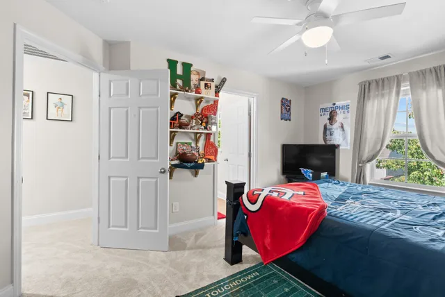 $935,000 | 388 Irvine Lane, Franklin, TN 37064