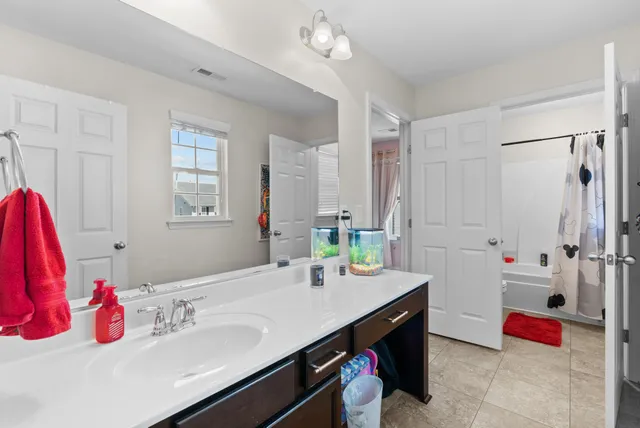 $935,000 | 388 Irvine Lane, Franklin, TN 37064