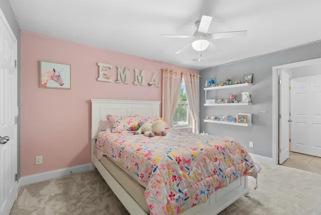 $935,000 | 388 Irvine Lane, Franklin, TN 37064