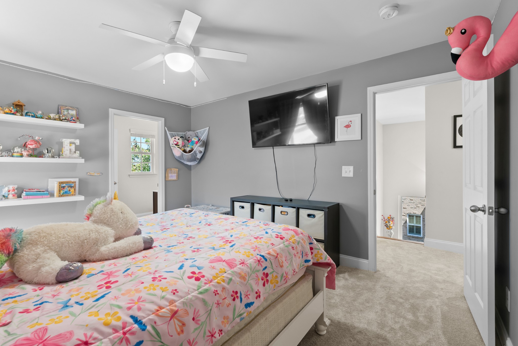 388 Irvine Lane Franklin, TN 37064 - Photo 36 of 46