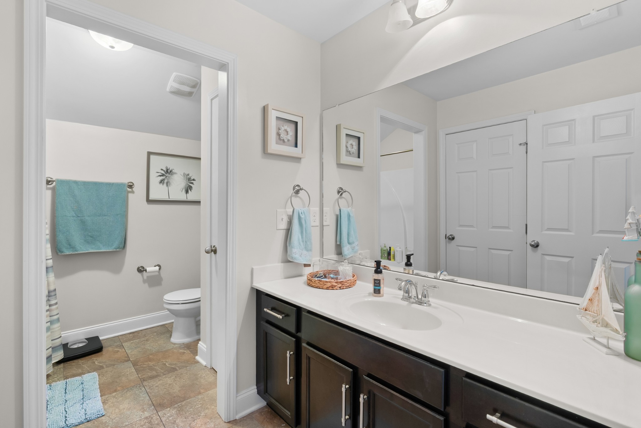 388 Irvine Lane Franklin, TN 37064 - Photo 37 of 46