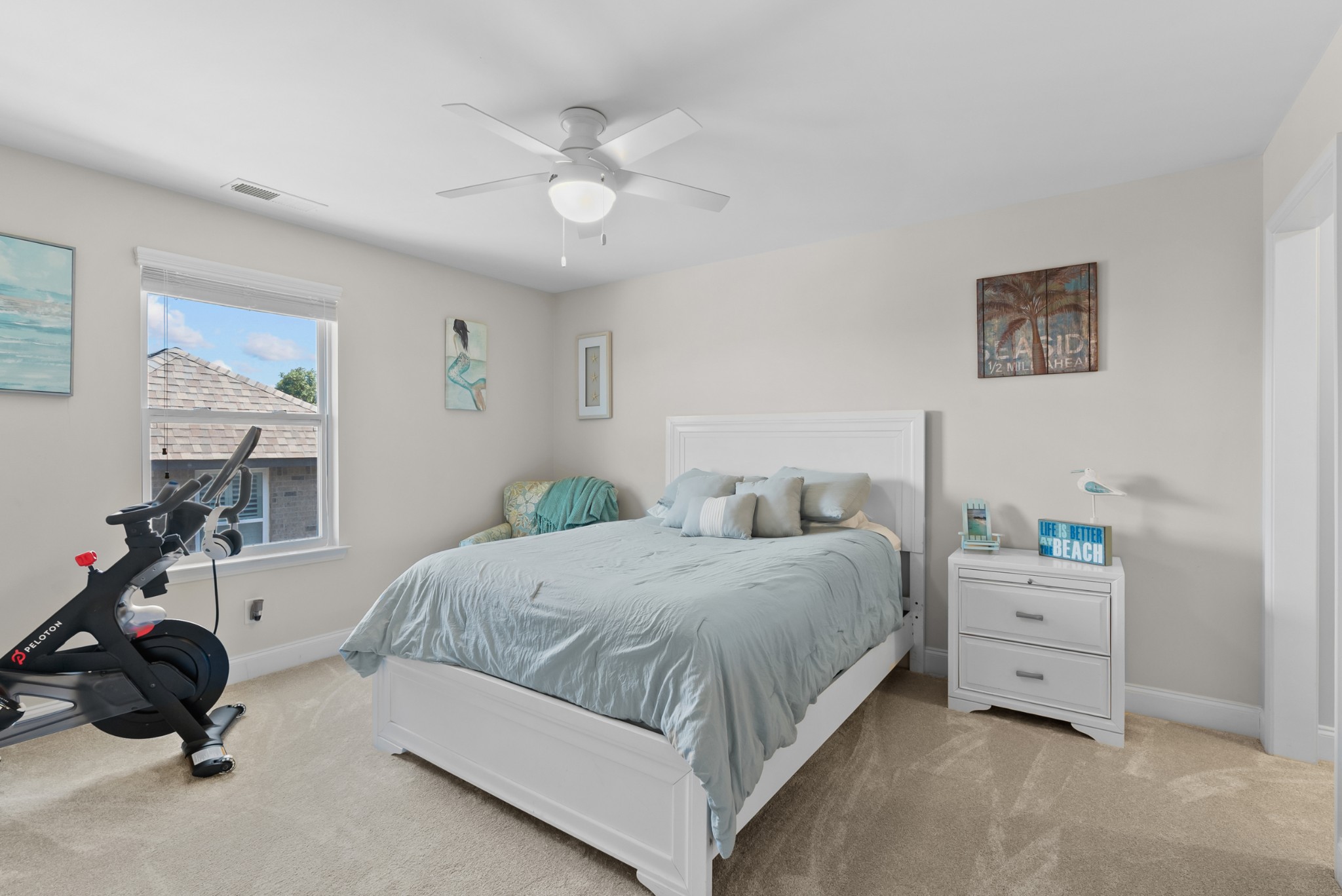 388 Irvine Lane Franklin, TN 37064 - Photo 38 of 46