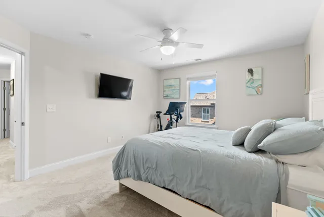 $935,000 | 388 Irvine Lane, Franklin, TN 37064