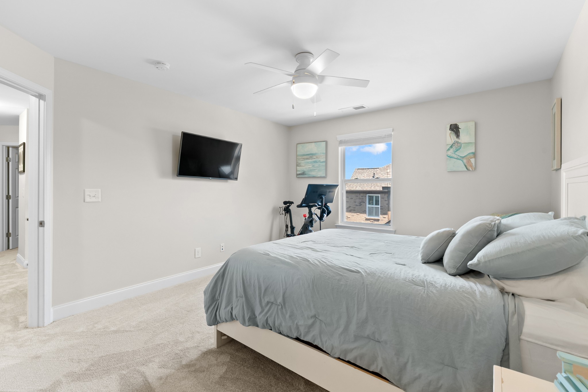 388 Irvine Lane Franklin, TN 37064 - Photo 39 of 46