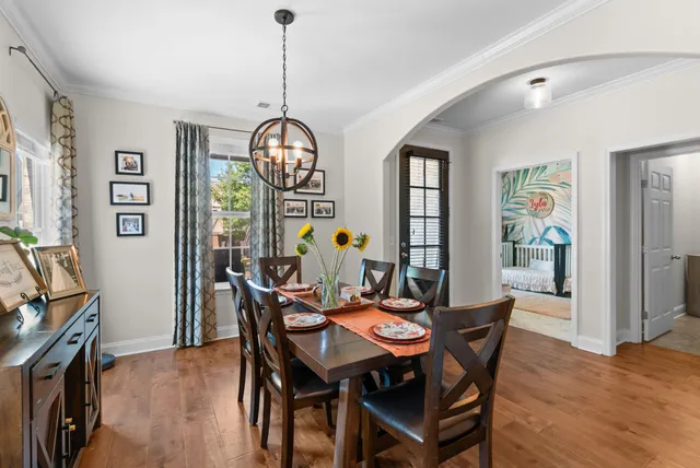 $935,000 | 388 Irvine Lane, Franklin, TN 37064