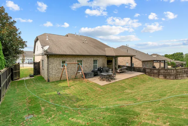 $935,000 | 388 Irvine Lane, Franklin, TN 37064