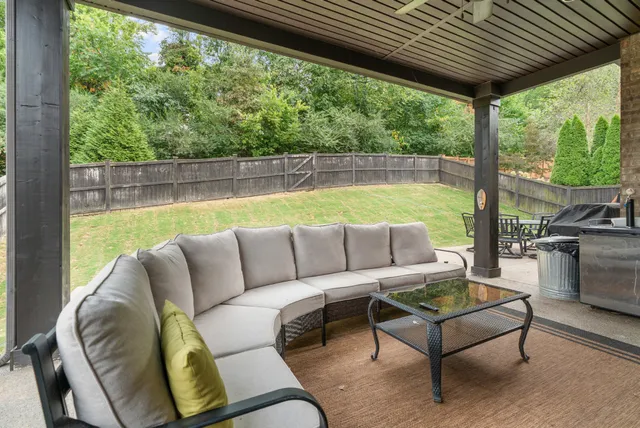 $935,000 | 388 Irvine Lane, Franklin, TN 37064