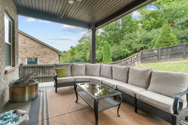 $935,000 | 388 Irvine Lane, Franklin, TN 37064