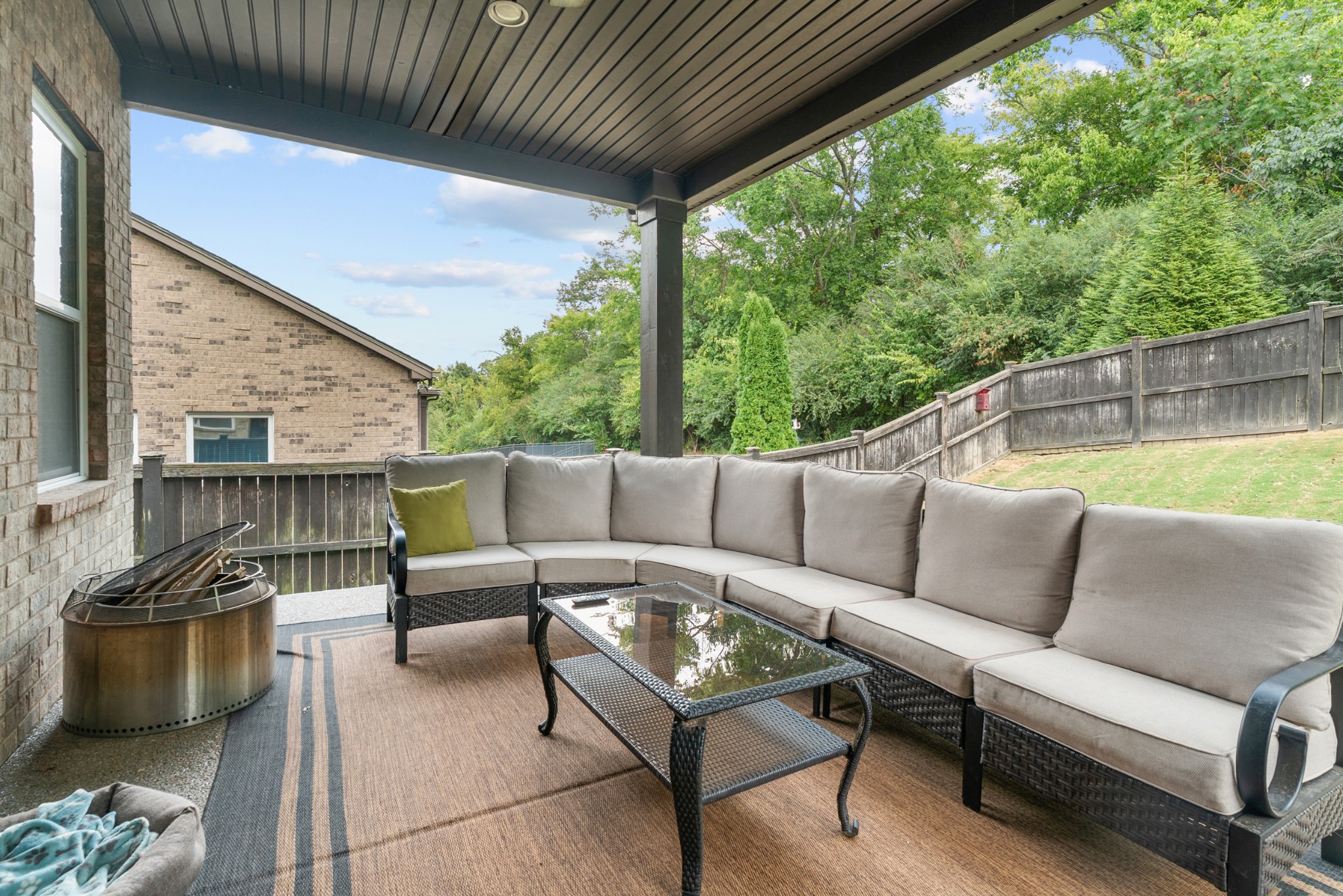 388 Irvine Lane Franklin, TN 37064 - Photo 43 of 46