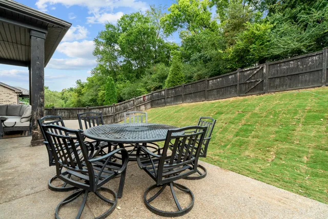 $935,000 | 388 Irvine Lane, Franklin, TN 37064