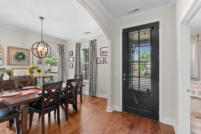 $935,000 | 388 Irvine Lane, Franklin, TN 37064