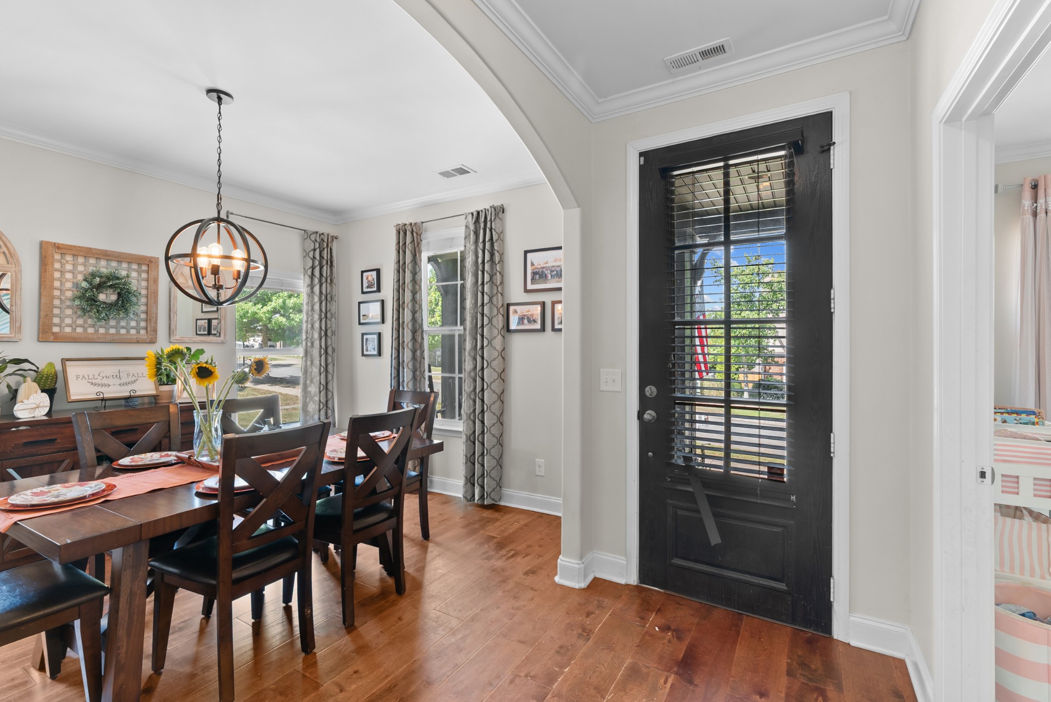 388 Irvine Lane Franklin, TN 37064 - Photo 5 of 46