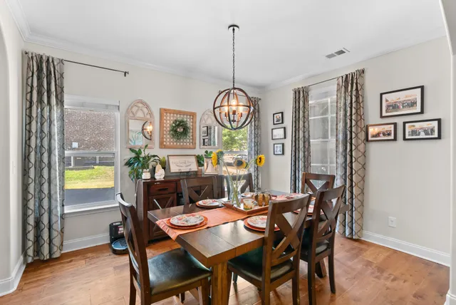 $935,000 | 388 Irvine Lane, Franklin, TN 37064