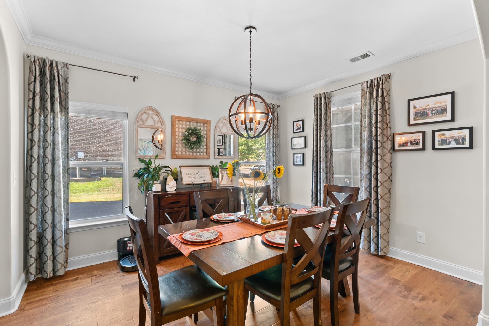 388 Irvine Lane Franklin, TN 37064 - Photo 6 of 46