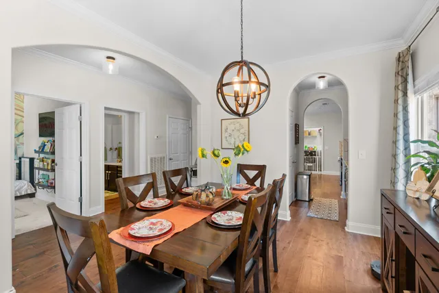 $935,000 | 388 Irvine Lane, Franklin, TN 37064