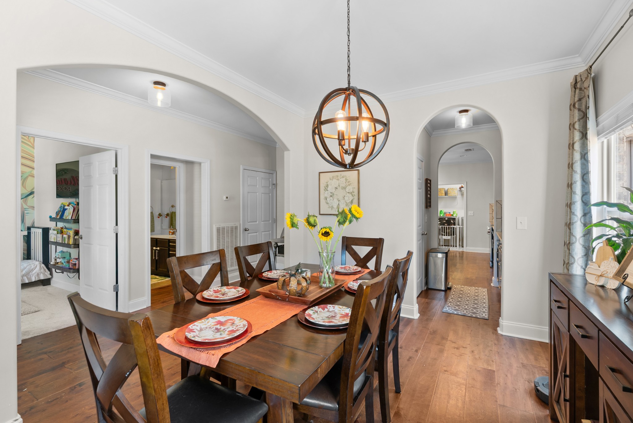 388 Irvine Lane Franklin, TN 37064 - Photo 7 of 46