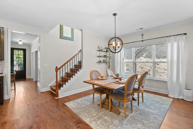 $935,000 | 388 Irvine Lane, Franklin, TN 37064