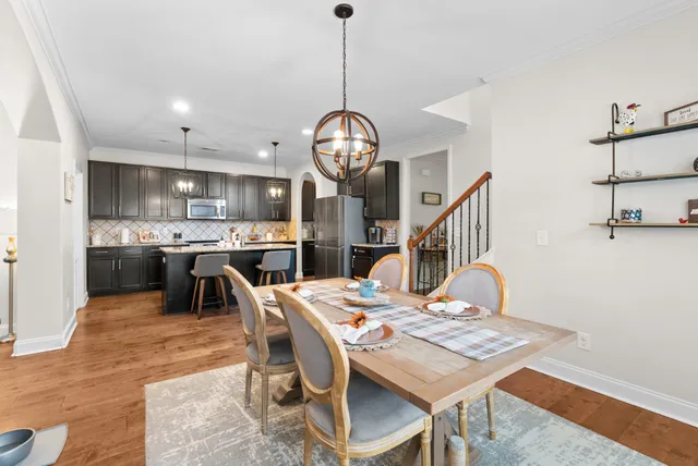 $935,000 | 388 Irvine Lane, Franklin, TN 37064