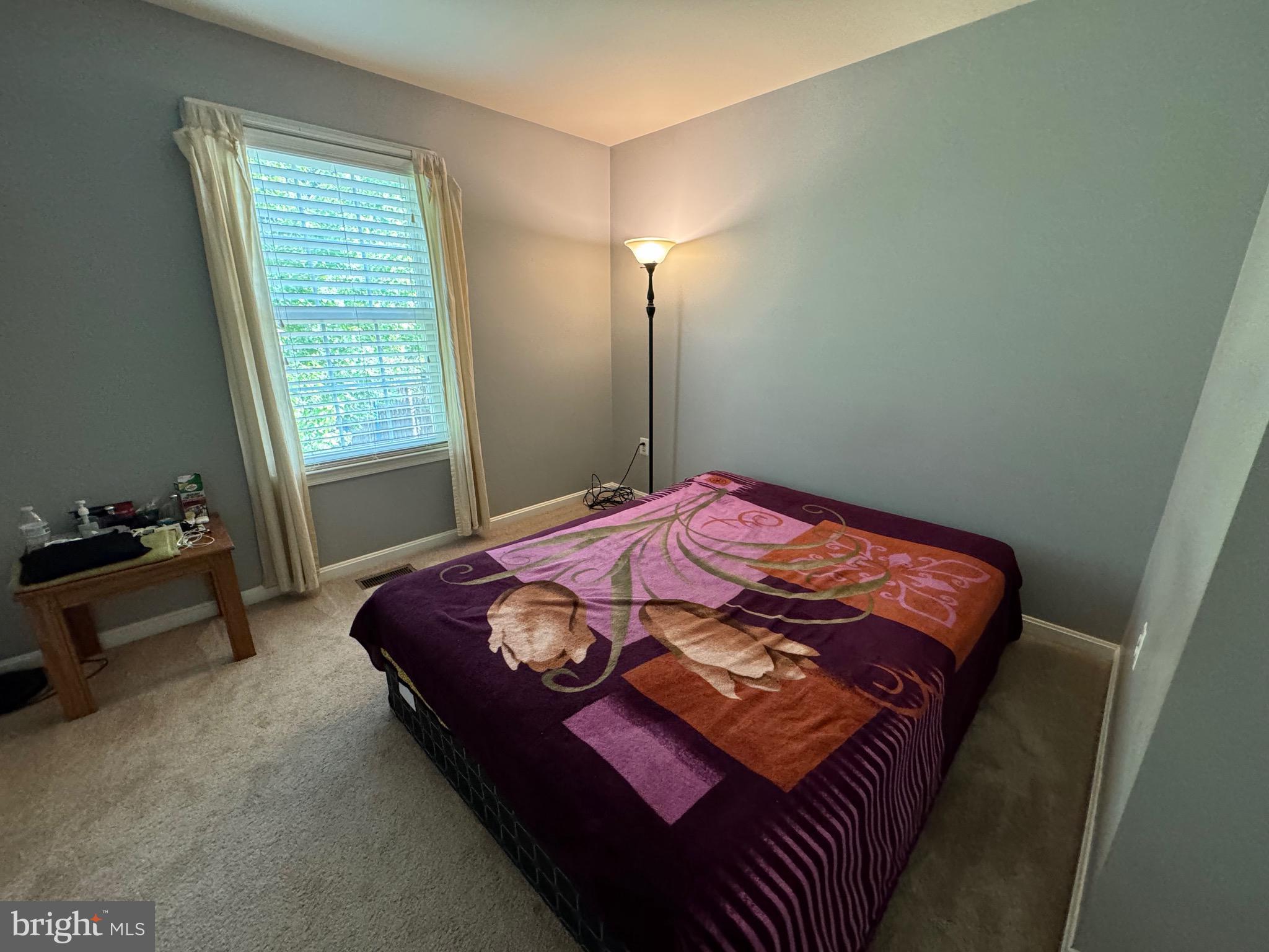 14316 Raddock Court Woodbridge, VA 22193 - Photo 12 of 41 Gallery Image 12