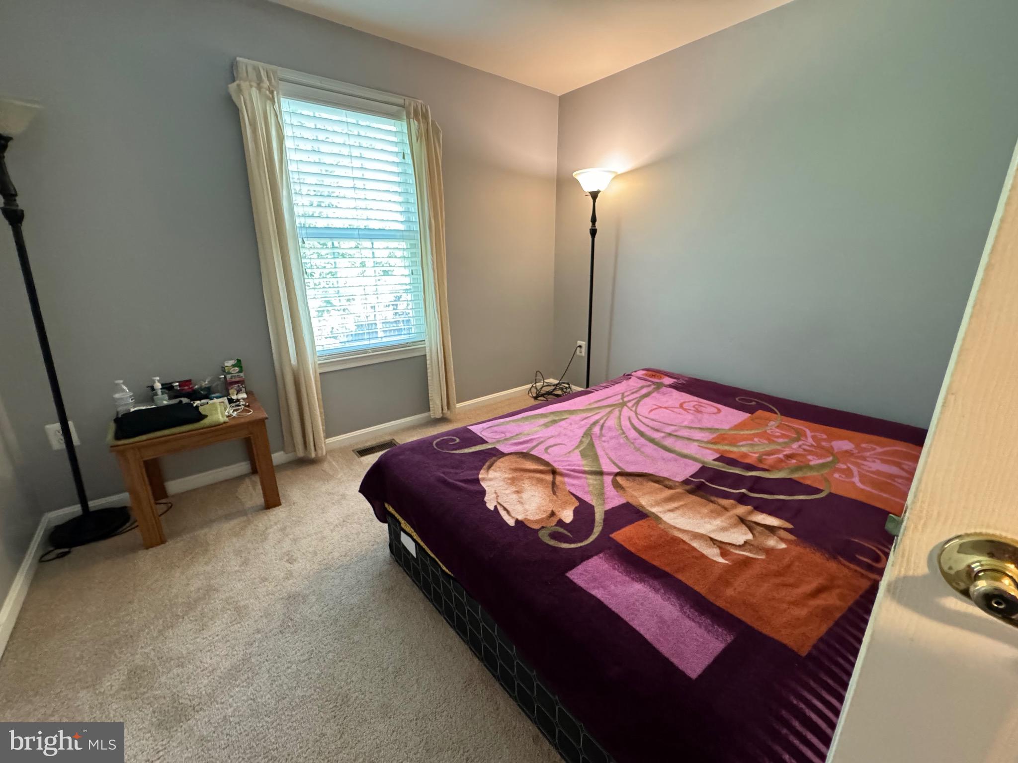 14316 Raddock Court Woodbridge, VA 22193 - Photo 13 of 41 Gallery Image 13