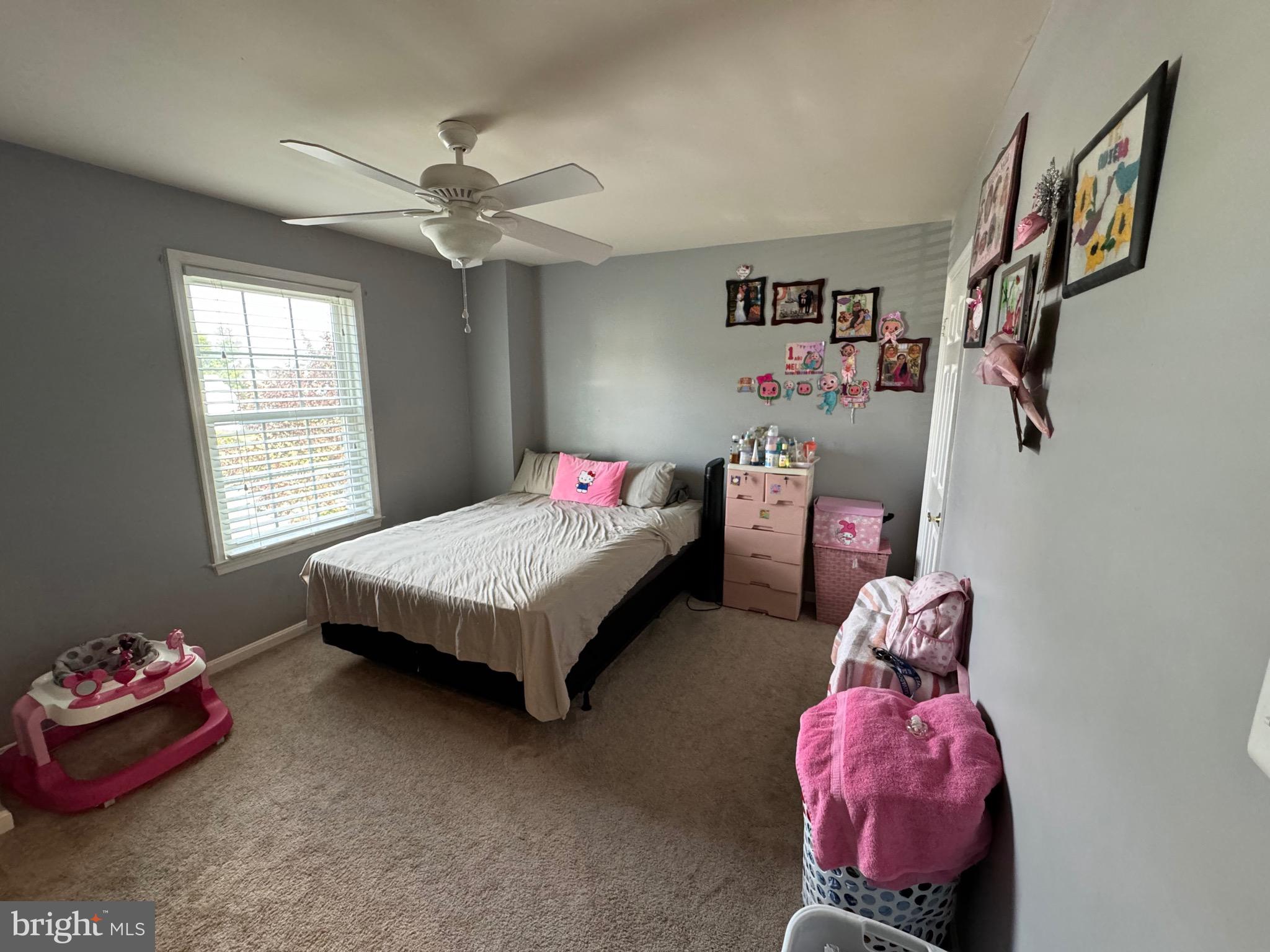 14316 Raddock Court Woodbridge, VA 22193 - Photo 14 of 41 Gallery Image 14