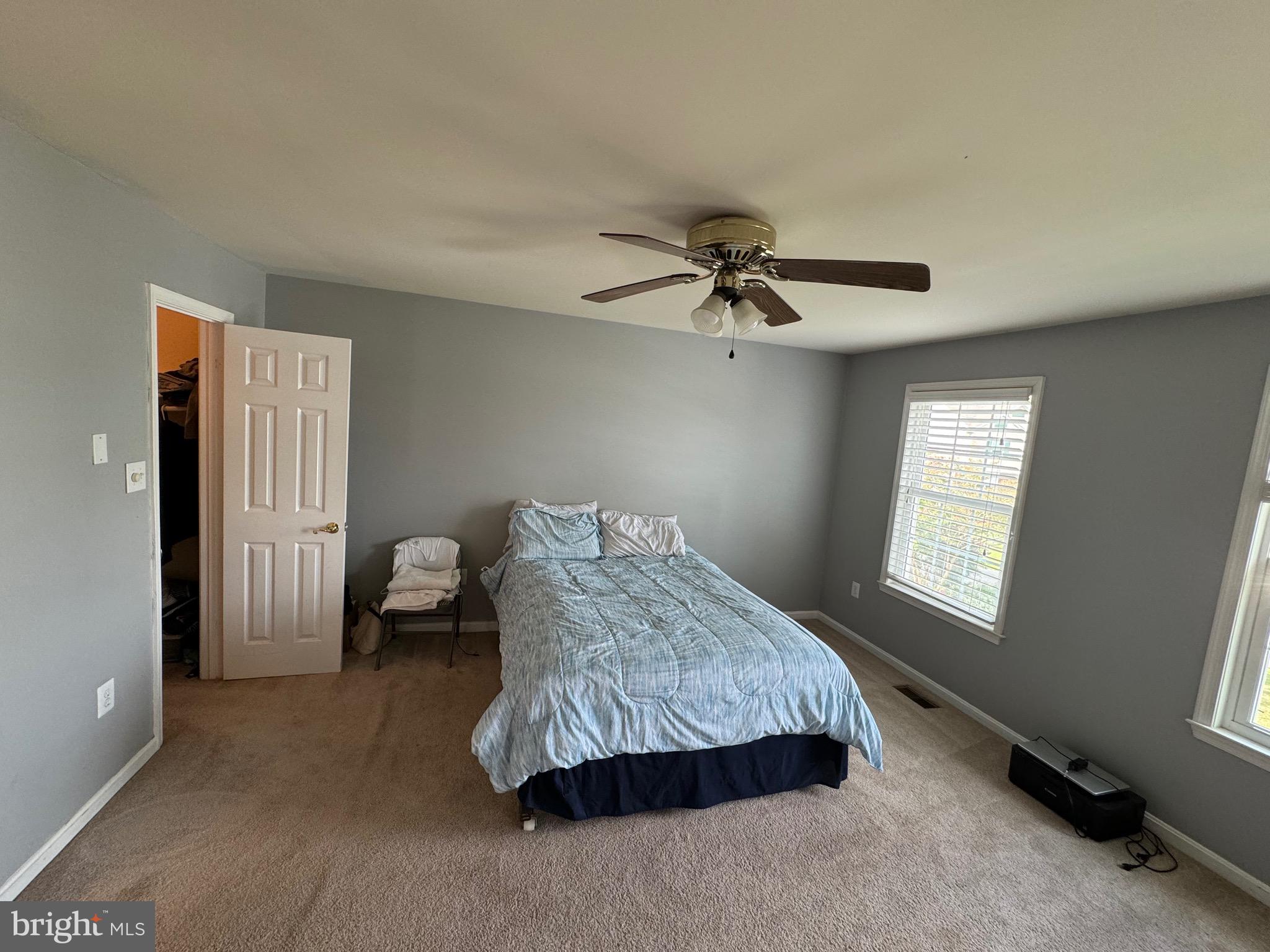 14316 Raddock Court Woodbridge, VA 22193 - Photo 15 of 41 Gallery Image 15