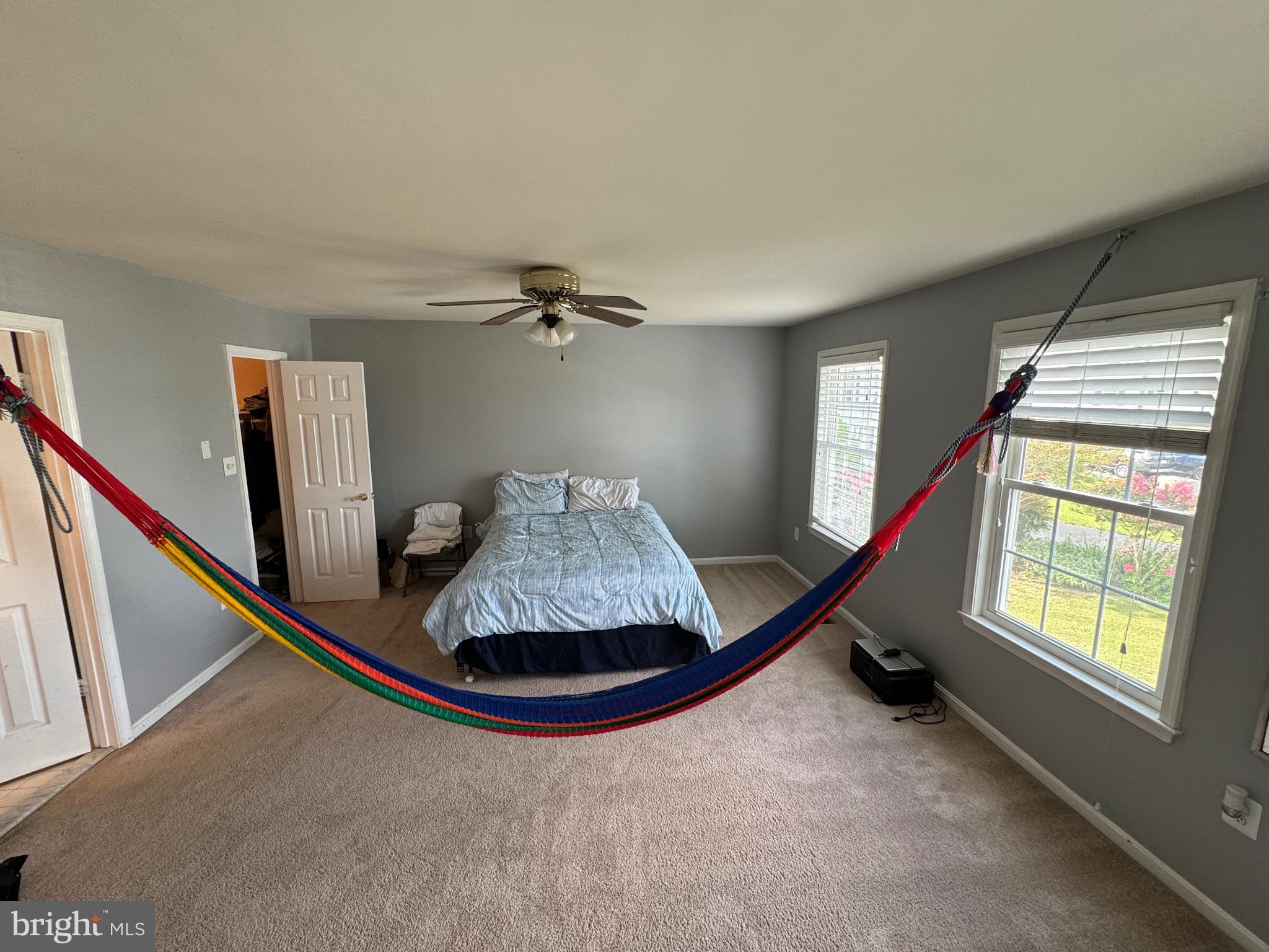 14316 Raddock Court Woodbridge, VA 22193 - Photo 17 of 41 Gallery Image 17