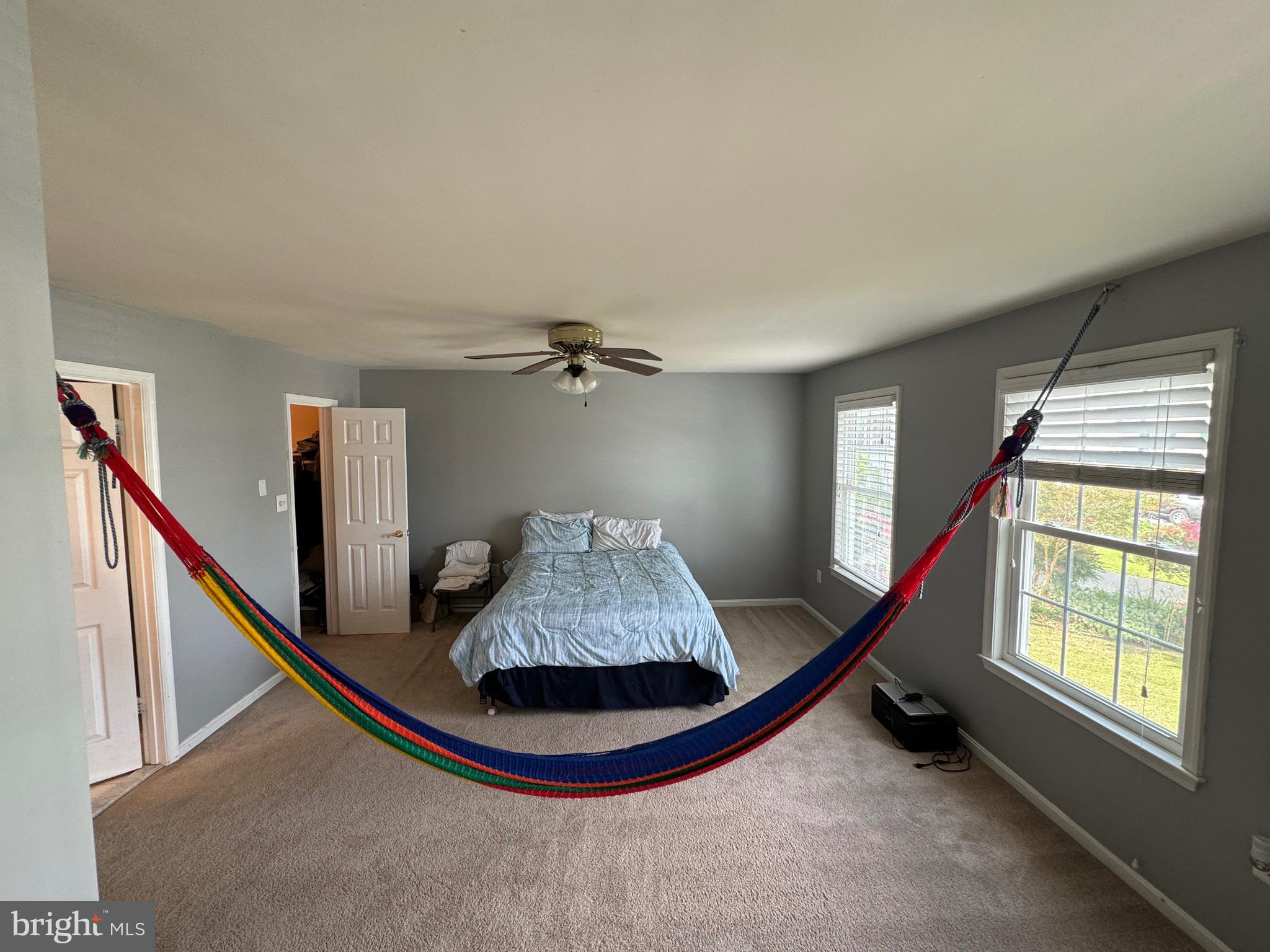 14316 Raddock Court Woodbridge, VA 22193 - Photo 18 of 41 Gallery Image 18