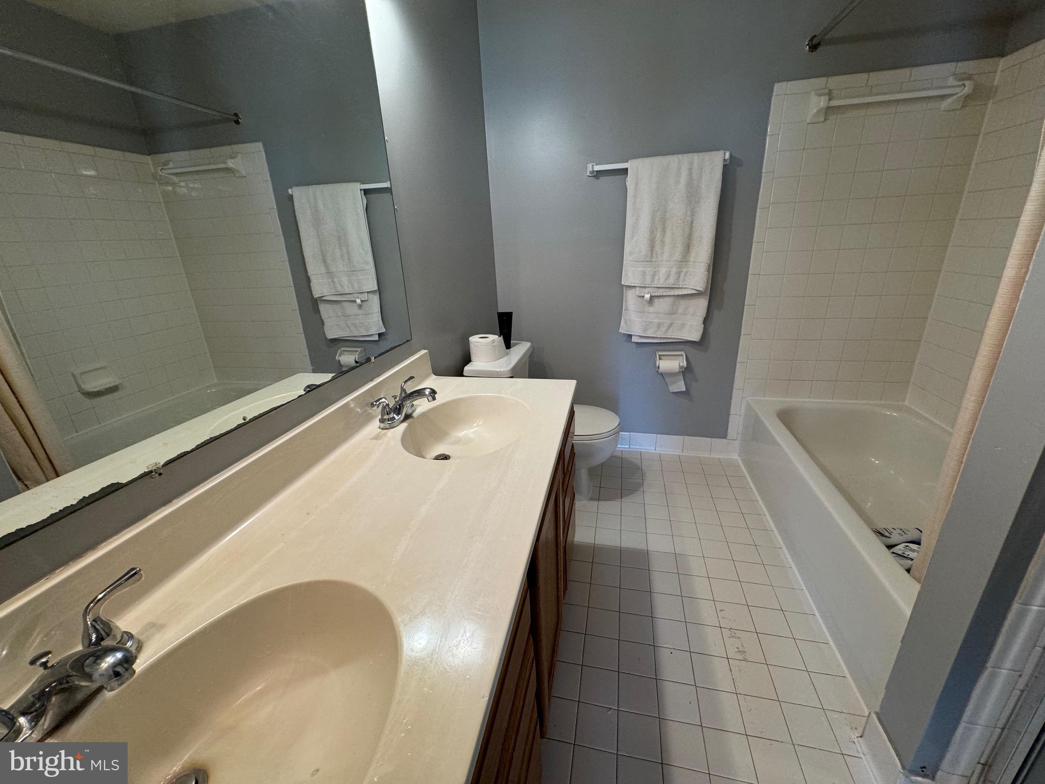 14316 Raddock Court Woodbridge, VA 22193 - Photo 24 of 41 Gallery Image 24