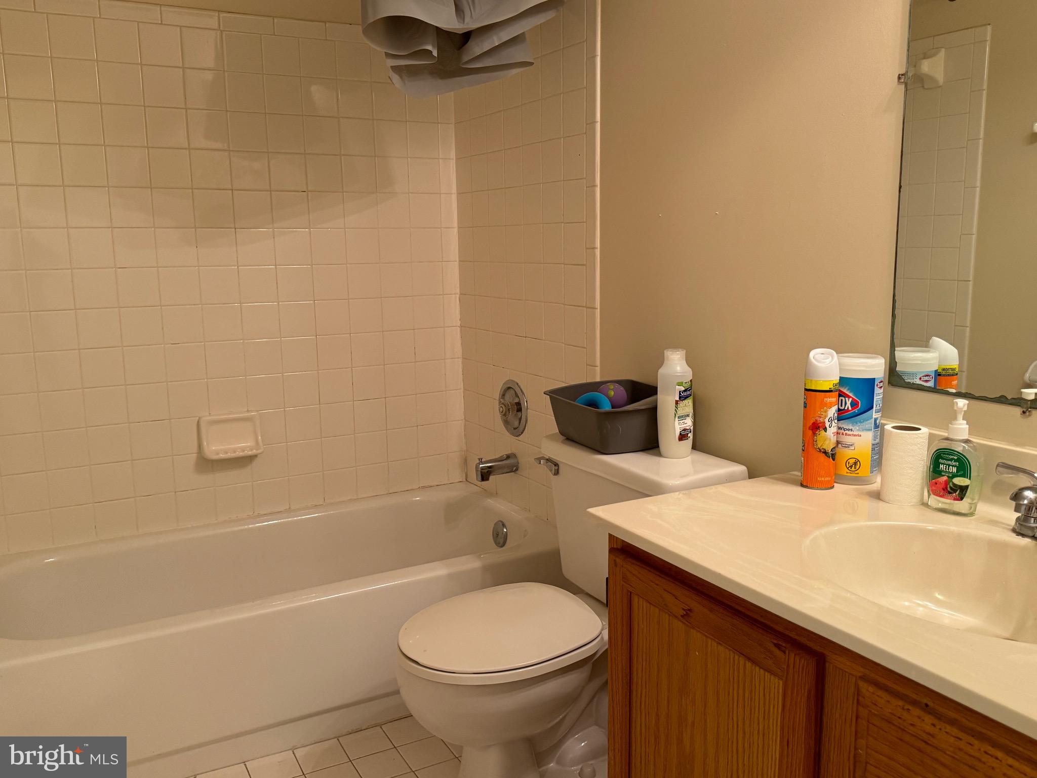 14316 Raddock Court Woodbridge, VA 22193 - Photo 25 of 41 Gallery Image 25