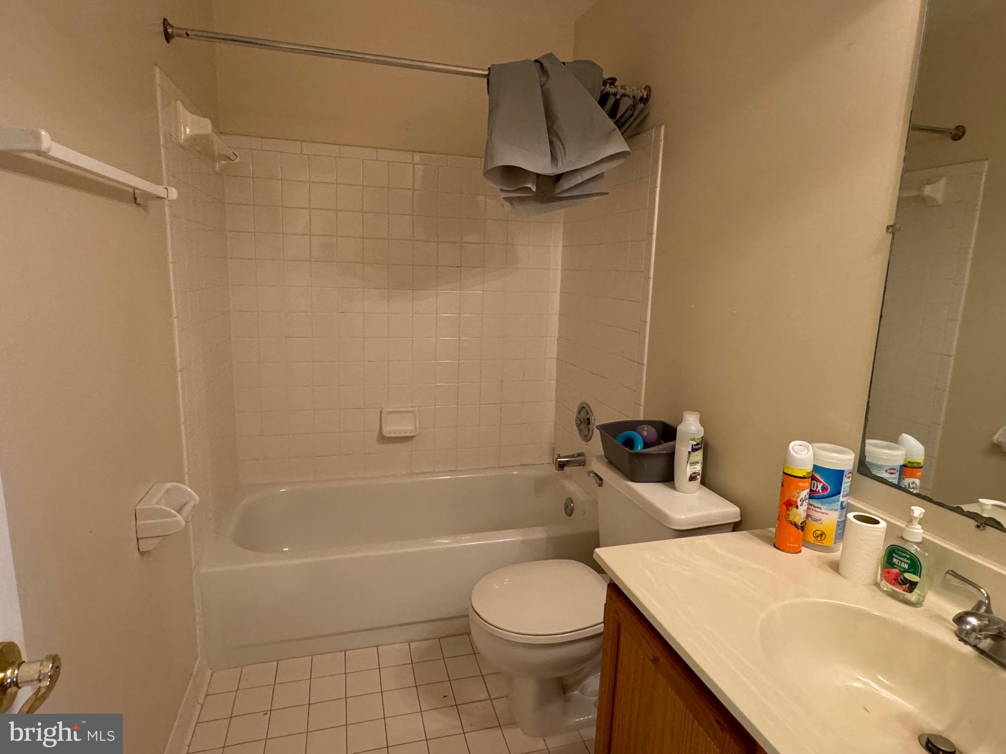 14316 Raddock Court Woodbridge, VA 22193 - Photo 26 of 41 Gallery Image 26