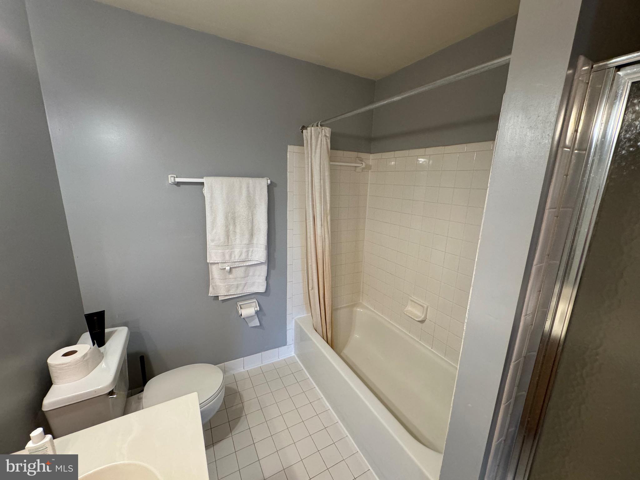 14316 Raddock Court Woodbridge, VA 22193 - Photo 28 of 41 Gallery Image 28