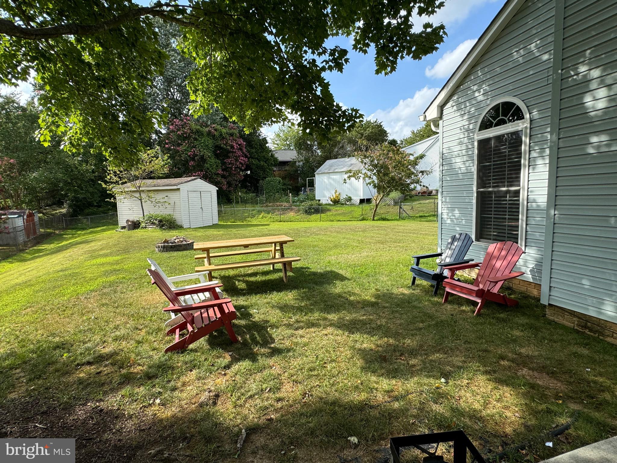 14316 Raddock Court Woodbridge, VA 22193 - Photo 31 of 41 Gallery Image 31