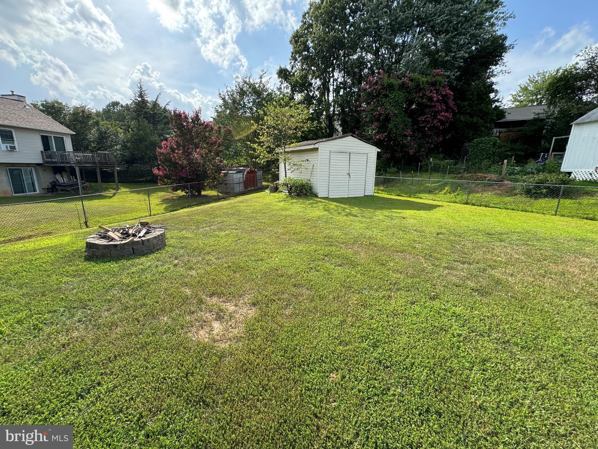 14316 Raddock Court Woodbridge, VA 22193 - Photo 34 of 41 Gallery Image 34