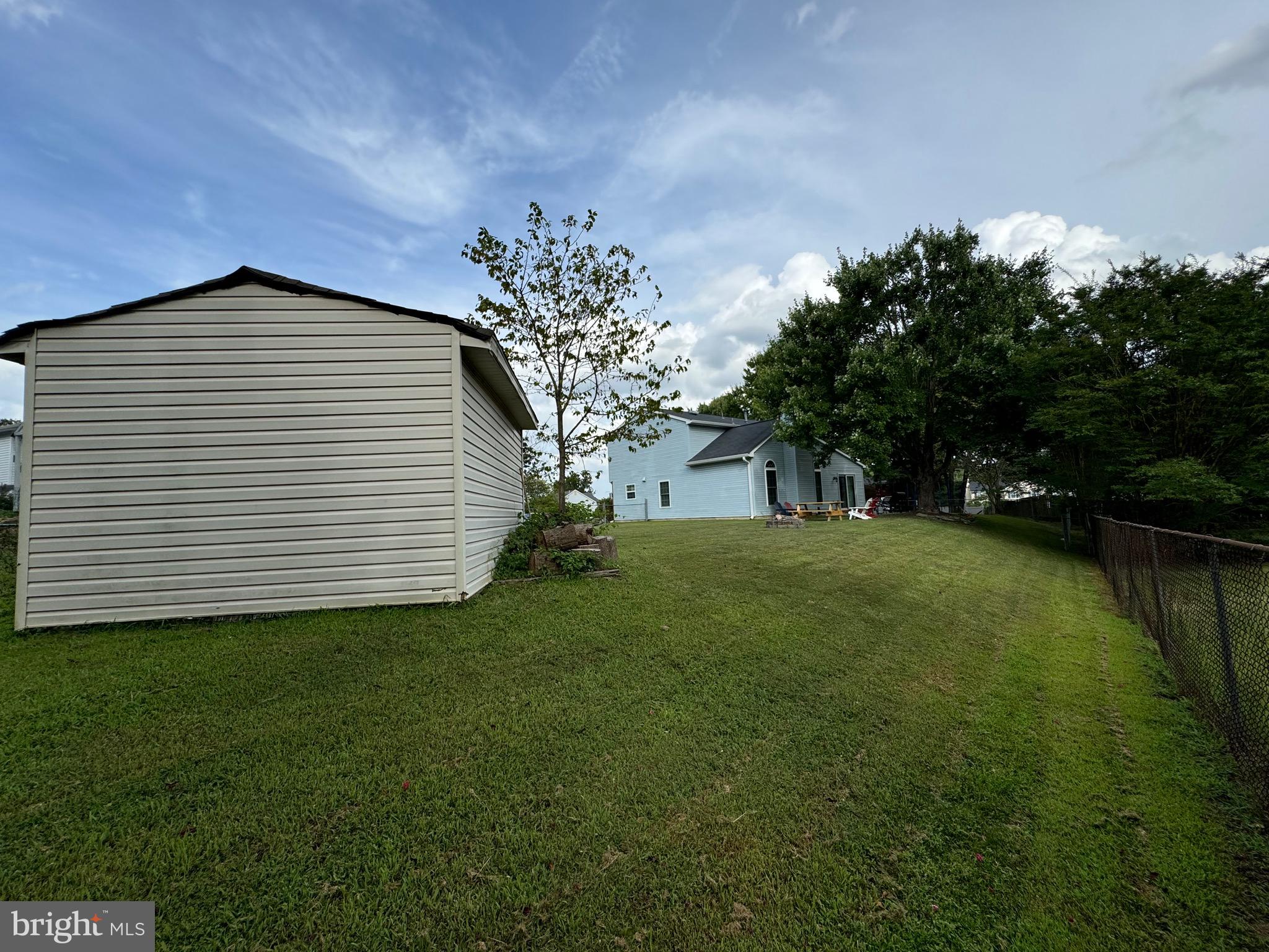 14316 Raddock Court Woodbridge, VA 22193 - Photo 36 of 41 Gallery Image 36