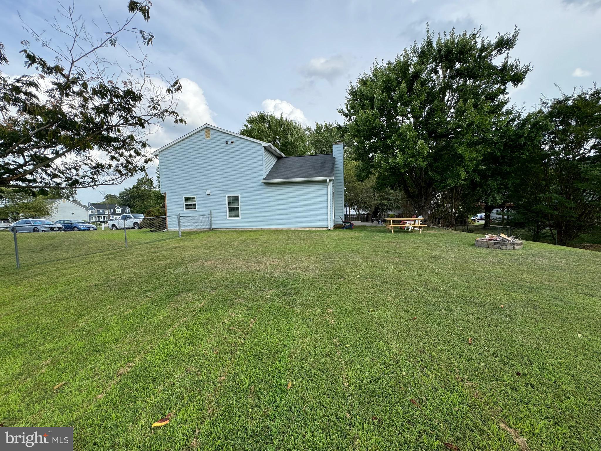 14316 Raddock Court Woodbridge, VA 22193 - Photo 37 of 41 Gallery Image 37