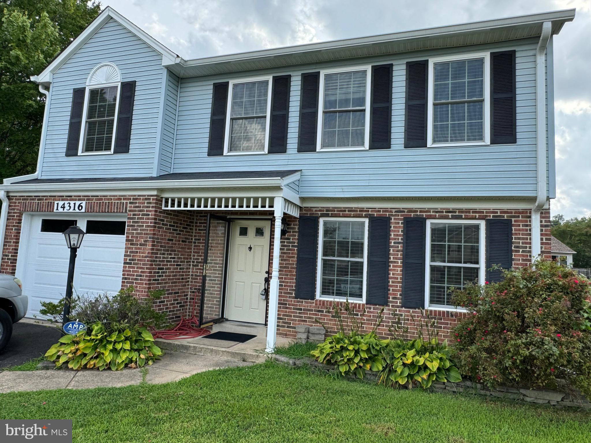 14316 Raddock Court Woodbridge, VA 22193 - Photo 41 of 41 Gallery Image 41