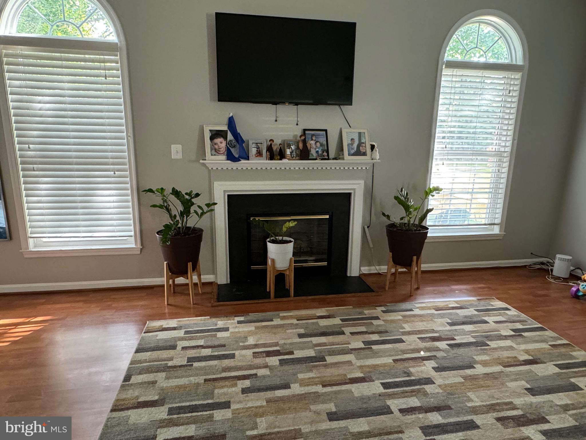 14316 Raddock Court Woodbridge, VA 22193 - Photo 9 of 41 Gallery Image 9