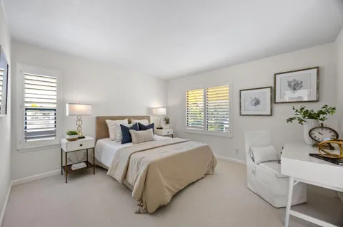 $1,399,000 | 816 Balboa Lane, Foster City, CA 94404