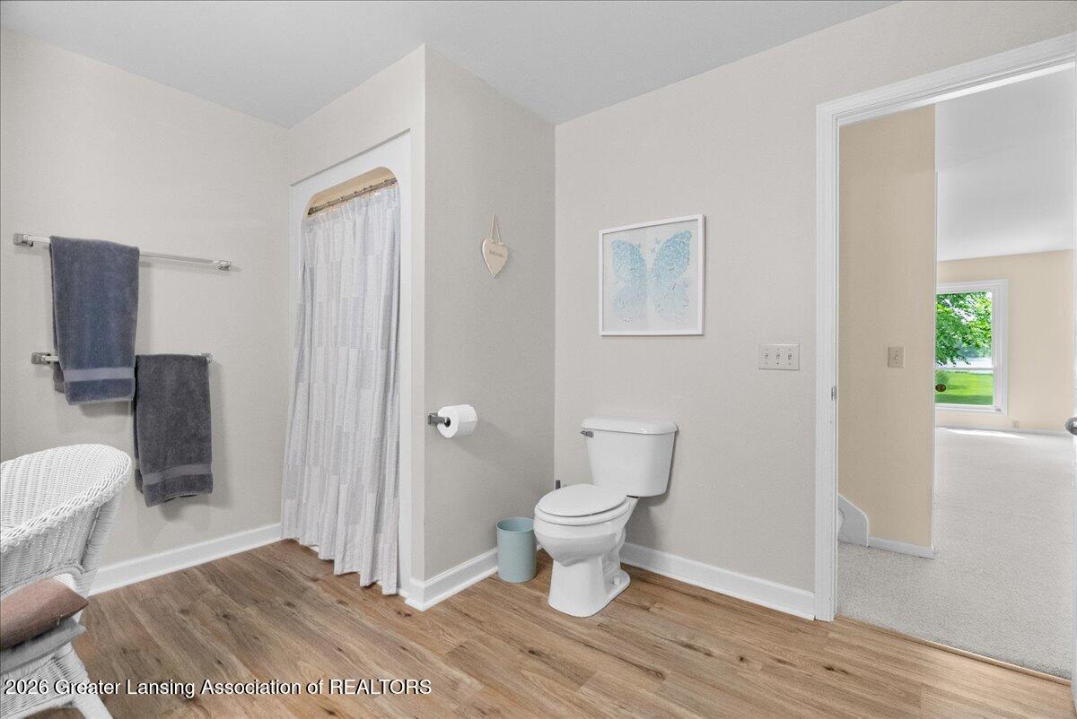 5644 Bath Road Bancroft, MI 48414 - Photo 22 of 43 41-Media Jett - 44
