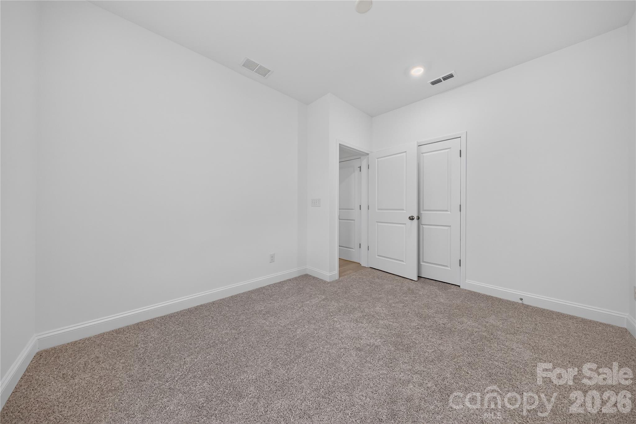 4790 Formation Court Lancaster, SC 29720 - Photo 27 of 43