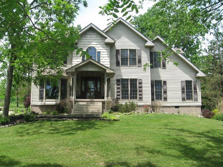 314 Monson Road Cynthiana, KY 41031 - Photo 1 of 52 Photo 1