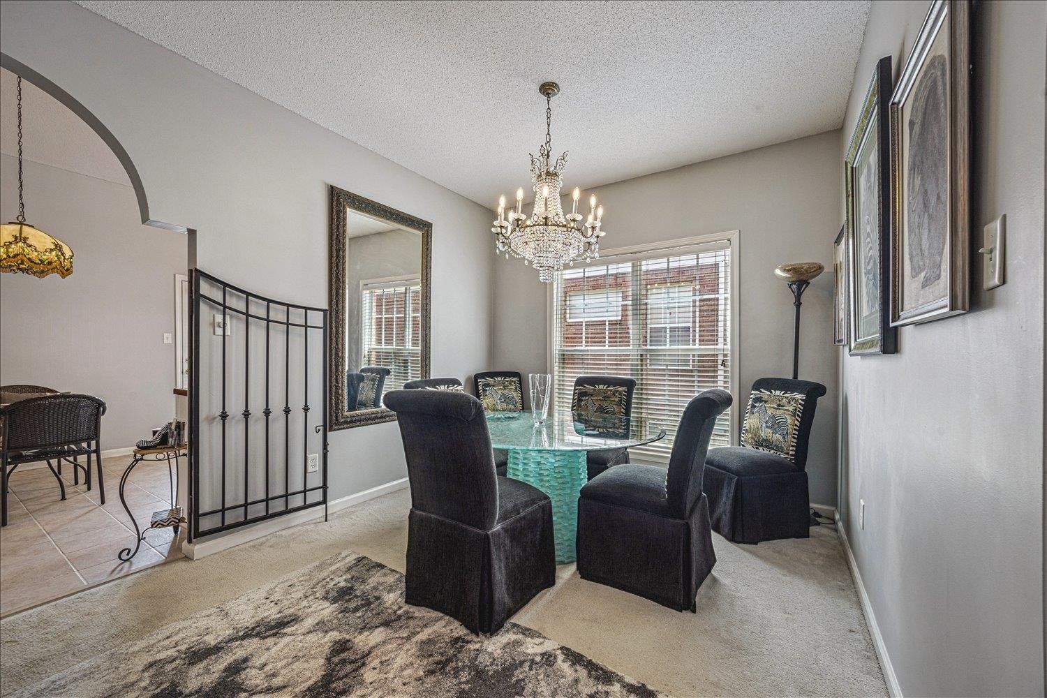 7439 Macon Road Cordova, TN 38018 - Photo 7 of 24 Gallery Image 7
