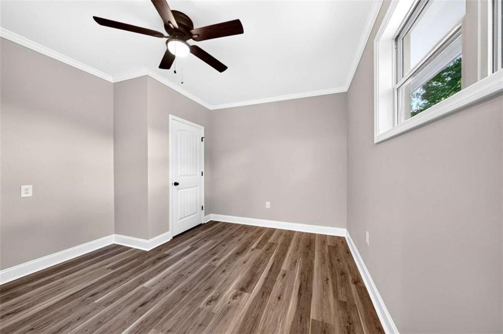 230 Morning View Drive Athens, GA 30605 - Photo 11 of 28